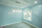 5028 Madison Avenue - Photo 8