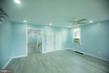 5028 Madison Avenue - Photo 9
