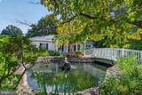 7640 Provincial Drive - Photo 12