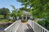 7640 Provincial Drive - Photo 13