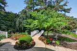 7640 Provincial Drive - Photo 17