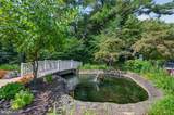 7640 Provincial Drive - Photo 18