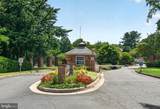 7640 Provincial Drive - Photo 2