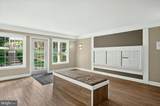 7640 Provincial Drive - Photo 22