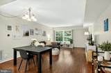 7640 Provincial Drive - Photo 23