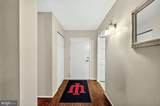 7640 Provincial Drive - Photo 24