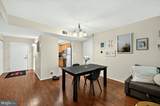 7640 Provincial Drive - Photo 25