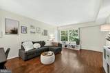 7640 Provincial Drive - Photo 26