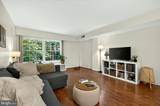 7640 Provincial Drive - Photo 27