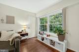 7640 Provincial Drive - Photo 28