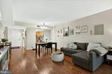 7640 Provincial Drive - Photo 29