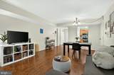 7640 Provincial Drive - Photo 30
