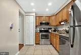 7640 Provincial Drive - Photo 31