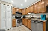 7640 Provincial Drive - Photo 32
