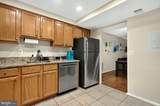 7640 Provincial Drive - Photo 33