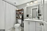 7640 Provincial Drive - Photo 34