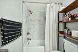 7640 Provincial Drive - Photo 35