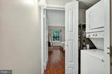 7640 Provincial Drive - Photo 36