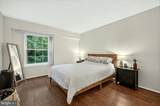 7640 Provincial Drive - Photo 37