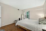 7640 Provincial Drive - Photo 38