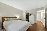 7640 Provincial Drive - Photo 39
