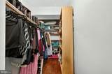 7640 Provincial Drive - Photo 40
