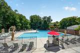 7640 Provincial Drive - Photo 6