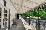 7640 Provincial Drive - Photo 7