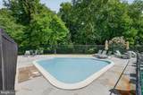 7640 Provincial Drive - Photo 8