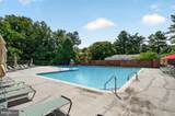 7640 Provincial Drive - Photo 9