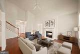 13217 Triple Crown Loop - Photo 10