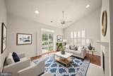 13217 Triple Crown Loop - Photo 11