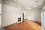 13217 Triple Crown Loop - Photo 12