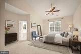 13217 Triple Crown Loop - Photo 13