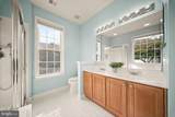 13217 Triple Crown Loop - Photo 14