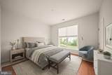 13217 Triple Crown Loop - Photo 15