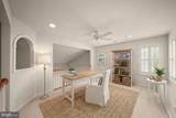 13217 Triple Crown Loop - Photo 16