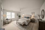 13217 Triple Crown Loop - Photo 17