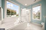 13217 Triple Crown Loop - Photo 18