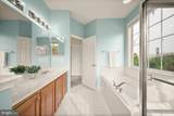 13217 Triple Crown Loop - Photo 19