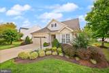 13217 Triple Crown Loop - Photo 2