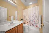 13217 Triple Crown Loop - Photo 20