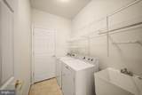 13217 Triple Crown Loop - Photo 21