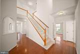 13217 Triple Crown Loop - Photo 22