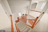 13217 Triple Crown Loop - Photo 23