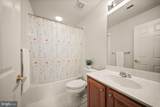 13217 Triple Crown Loop - Photo 25