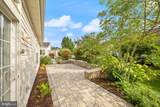 13217 Triple Crown Loop - Photo 26