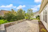 13217 Triple Crown Loop - Photo 27
