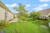 13217 Triple Crown Loop - Photo 28