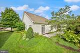 13217 Triple Crown Loop - Photo 29